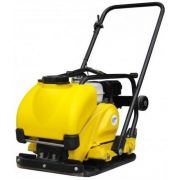 Jednosmerné vibračné dosky Jednosmerné vibračné dosky