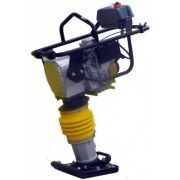 Vibračné dusadlá Vibračné dusadlá