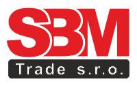 SBM Trade s.r.o.