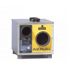 AERIAL ASE 200 - Adsorbčný odvlhčovač vzduchu s odvlhčovacím výkonom 18,75l/24hod.
