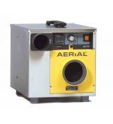 AERIAL ASE 300 - Adsorbčný odvlhčovač vzduchu s odvlhčovacím výkonom 25,7l/24hod.