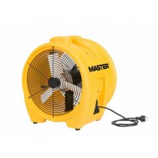 MASTER BL 8800 ventilátor - dúchadlo