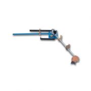 Ručné ohýbačky a rezačky