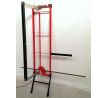 Podpera tabule k V113 alebo F44