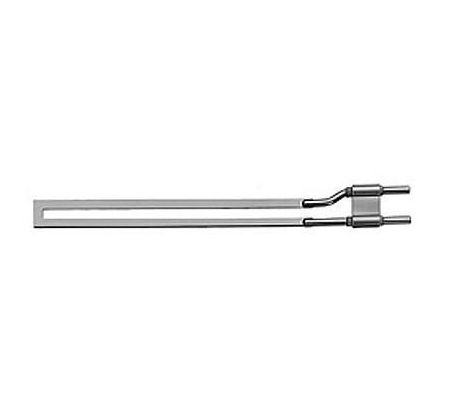 Náhradný odporový nôž na rezačku polystyrénu  MINICUT 140mm