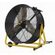 MASTER DF36P ventilátor  NEW 2017 !