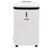MASTER DH 720 P - Odvlhčovač vzduchu pre domácnosť s odvlhčovacím výkonom 20l/24hod. s ekologickým chladivom