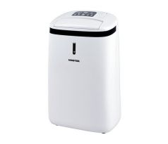 MASTER DH 720 P - Odvlhčovač vzduchu pre domácnosť s odvlhčovacím výkonom 20l/24hod. s ekologickým chladivom