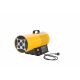 MASTER BLP16 - Plynový ohrievač s ventilátorom s max. výkonom 16 kW