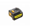 MASTER DC 61 AKKU - naftový infražiarič s výkonom 17 kW MASTER XL61