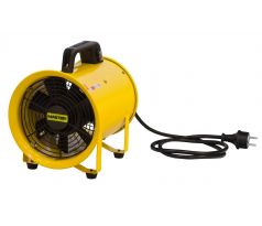MASTER BLM 4800 ventilátor - dúchadlo