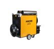 MASTER BV471S - Mobilný naftový ohrievač s nepriamym spaľovaním s výkonom 75 kW