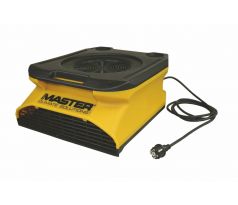 MASTER CDX 20 ventilátor podlahový