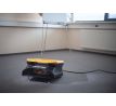 MASTER CDX 20 ventilátor podlahový