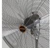 Master FS75 profesionálny stojanový ventilátor