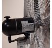 Master FS75 profesionálny stojanový ventilátor
