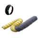 MASTER Pružná hadica+ adaptér 510mm /7,6m  pre  RS40
