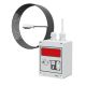 MASTER THD /5m termostat