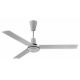 PROFESIONÁLNY STROPNÝ VENTILÁTOR E48202