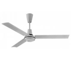 PROFESIONÁLNY STROPNÝ VENTILÁTOR E60002