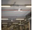 PROFESIONÁLNY STROPNÝ VENTILÁTOR E60002