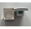 Regulátor rýchlosti pre 5 ventilátory RVS 5A