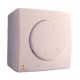 Regulátor rýchlosti pre 5 ventilátory RVS 5A