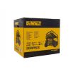 DEWALT DXGNP853E – silná trojfázová elektrocentrála 10,6 kVA pre priemysel