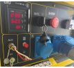 DEWALT DXGND63E  – naftová jednofázová elektrocentrála 6,3 kVA