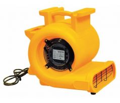 MASTER CD 5000 ventilátor podlahový