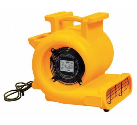 MASTER CD 5000 ventilátor podlahový
