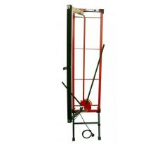 Rezačka polystyrénu F 44/58 MAXI